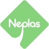 Neplas Logo Final Design